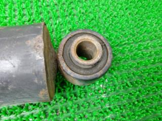 Амортизатор правый задний MAZDA Bongo Friendee SGEW FE-E S10H-28-700C 2 ракурс