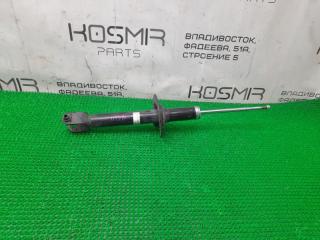 Амортизатор левый задний Honda Accord CR6 LFA 52611T3WJ02 1 ракурс