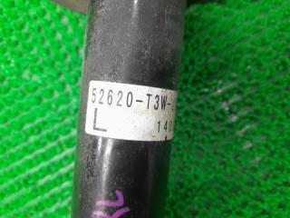 Амортизатор левый задний Honda Accord CR6 LFA 52611T3WJ02 4 ракурс