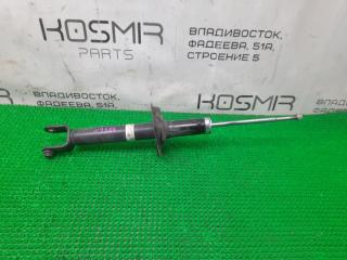 Амортизатор правый задний Honda Accord CR6 LFA 52611T3WJ02 1 ракурс