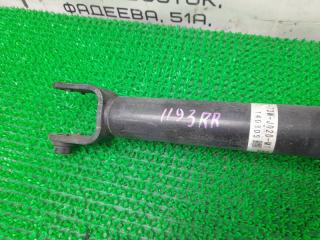 Амортизатор правый задний Honda Accord CR6 LFA 52611T3WJ02 3 ракурс