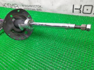 Амортизатор правый передний Honda CR-Z ZF1 LEA 51610SZTJ02 2 ракурс