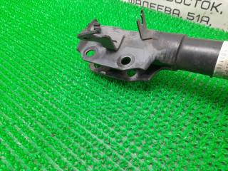 Амортизатор правый передний Honda CR-Z ZF1 LEA 51610SZTJ02 3 ракурс