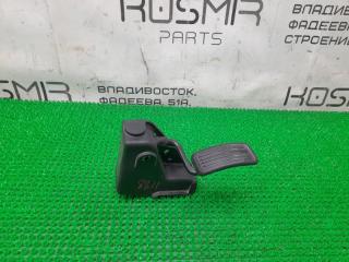 Педаль газа TOYOTA HIACE KZH100G 1KZ-TE 78215-95J02 1 ракурс