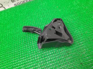 Педаль газа TOYOTA HIACE KZH100G 1KZ-TE 78215-95J02 2 ракурс