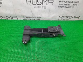 Балка акпп задняя TOYOTA HIACE KZH100G 1KZ-TE 51403-26020 1 ракурс