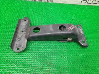 Балка акпп задняя TOYOTA HIACE KZH100G 1KZ-TE 51403-26020 2 ракурс