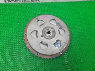 Маховик Honda CR-Z ZF1 LEA 22100RTW900 2 ракурс Маховик Honda CR-Z ZF1 LEA 22100RTW900 2 ракурс