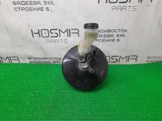 Цилиндр главный тормозной NISSAN X-Trail 2011 контрактная Цилиндр главный тормозной NISSAN X-Trail 2011