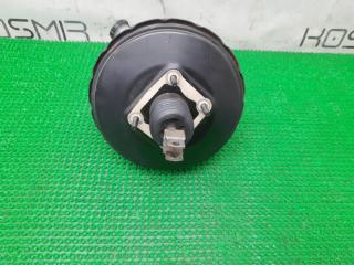 Цилиндр главный тормозной MAZDA Bongo Friendee SGEW FE-E S09P-43-400B 4 ракурс