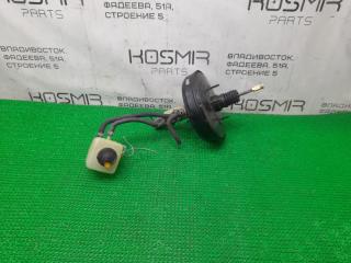 Цилиндр главный тормозной TOYOTA Ipsum ACM21W 2AZ-FE 47201-44130 1 ракурс