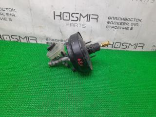 Цилиндр главный тормозной Nissan Wingroad 2003 контрактная Цилиндр главный тормозной Nissan Wingroad 2003