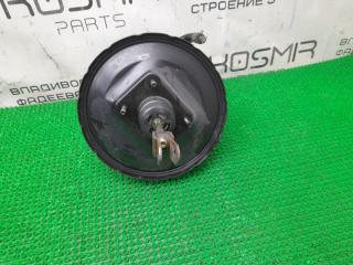 Цилиндр главный тормозной Subaru Impreza WRX GDA EJ205 26401FA021 2 ракурс