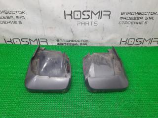 Брызговик задний Honda CR-V RE3 K24A 75820SWAJ01ZA 1 ракурс