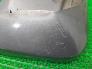 Брызговик задний Honda CR-V RE3 K24A 75820SWAJ01ZA 4 ракурс