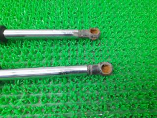 Амортизатор капота задний TOYOTA CELSIOR UCF31 3UZ-FE 53440-59065 3 ракурс