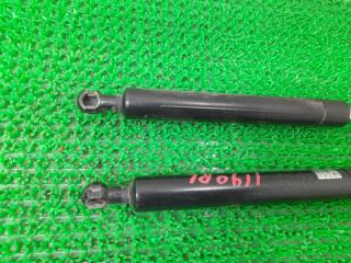 Амортизатор капота задний TOYOTA CELSIOR UCF31 3UZ-FE 53440-59065 5 ракурс
