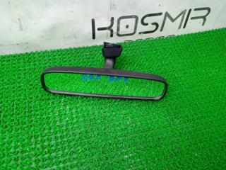 Зеркало салона SUBARU XV