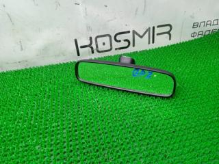 Зеркало салона SUBARU XV