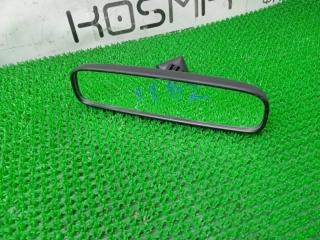 Зеркало салона Honda Shuttle 2016