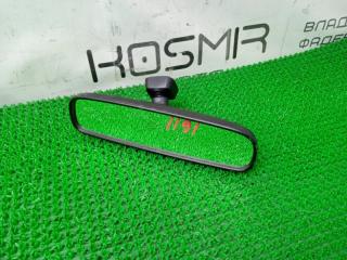 Зеркало салона Honda CR-V 2007