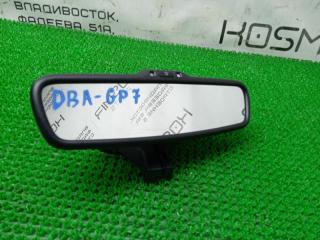 Зеркало салона SUBARU XV