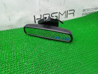 Зеркало салона SUBARU XV GP7 92021VA000 2 ракурс