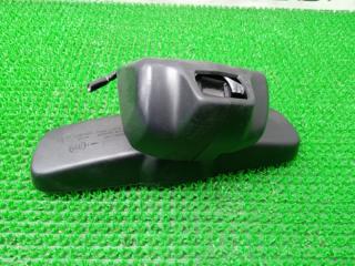 Зеркало салона SUBARU XV GP7 92021VA000 3 ракурс