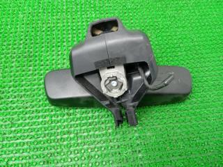 Зеркало салона SUBARU XV GP7 92021VA000 4 ракурс