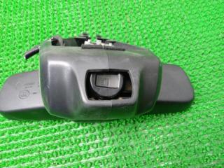 Зеркало салона SUBARU XV GP7 92021VA000 5 ракурс