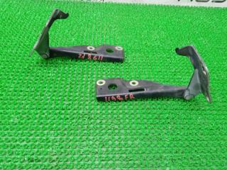 Петля капота передняя TOYOTA PRIUS ZVW30 2ZR-FXE 53410-47070 2 ракурс