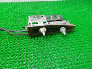 Петля крышки багажника задняя NISSAN STAGEA NM35 VQ25DET 90400AQ003 2 ракурс