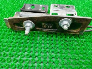 Петля крышки багажника задняя NISSAN STAGEA NM35 VQ25DET 90400AQ003 3 ракурс