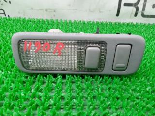 Светильник салона TOYOTA CELSIOR UCF31 3UZ-FE 81250-50130-B0 3 ракурс