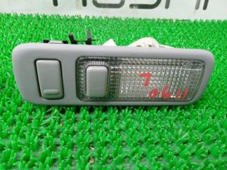 Светильник салона TOYOTA CELSIOR UCF31 3UZ-FE 81250-50130-B0 5 ракурс