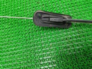 Антенна MAZDA Bongo Friendee SGEW FE-E S05B-66-930A 4 ракурс