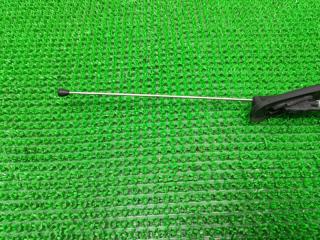 Антенна MAZDA Bongo Friendee SGEW FE-E S05B-66-930A 5 ракурс