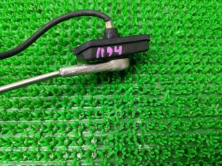 Антенна MITSUBISHI Delica P25W 4D56 MB686527 4 ракурс
