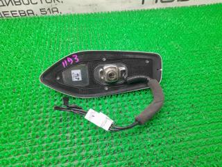 Антенна Honda Accord CR6 LFA 39150T3VJ01ZD 2 ракурс
