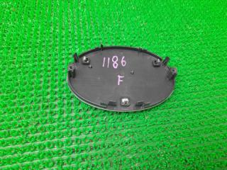 Эмблема передняя TOYOTA PRIUS ZVW30 2ZR-FXE 75310-47010 3 ракурс
