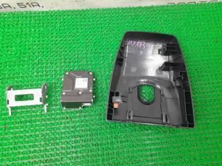 Камера переднего вида Toyota RAV4 MXAA54 M20A-FKS 8646C42032 2 ракурс