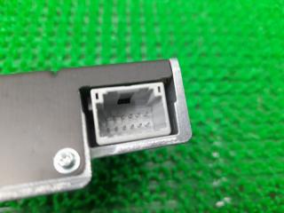 Камера переднего вида Toyota RAV4 MXAA54 M20A-FKS 8646C42032 5 ракурс
