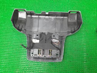 Камера переднего вида SUBARU XV GP7 87501FJ040 3 ракурс