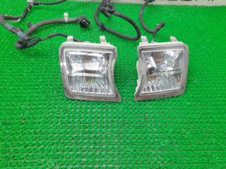Повторитель поворота передний TOYOTA PRIUS ZVW30 2ZR-FXE 81510-47011 2 ракурс