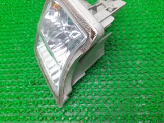 Повторитель поворота передний TOYOTA PRIUS ZVW30 2ZR-FXE 81510-47011 3 ракурс