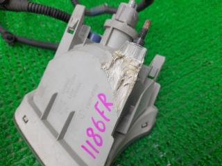 Повторитель поворота передний TOYOTA PRIUS ZVW30 2ZR-FXE 81510-47011 5 ракурс