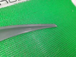 Ветровик правый передний Honda HR-V GH2 D16A 67010S2H000ZZ 3 ракурс