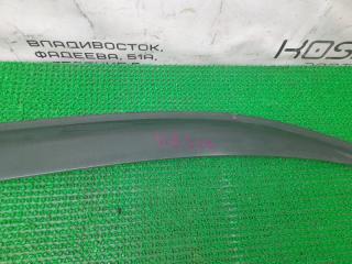 Ветровик правый передний Honda HR-V GH2 D16A 67010S2H000ZZ 4 ракурс
