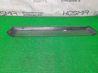 Ветровик правый задний TOYOTA Ipsum ACM21W 2AZ-FE 67003-44060 2 ракурс