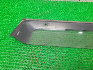 Ветровик правый задний TOYOTA Ipsum ACM21W 2AZ-FE 67003-44060 3 ракурс